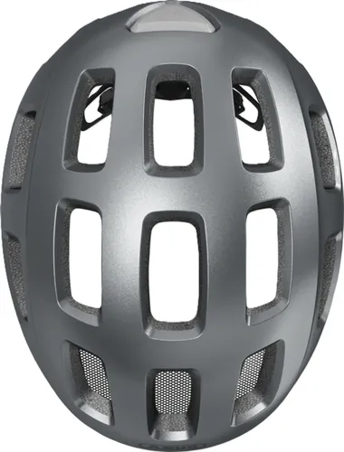 Kask rowerowy orzeszek ABUS Youn-I 2.0