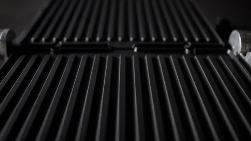 Grill elektryczny TEKA EliteGrill