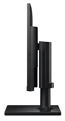 Samsung LF24T450FZUXEN - 75Hz | Full HD | 24'' | IPS | 5ms