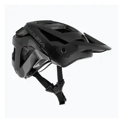 Kask rowerowy Endura MT500 MIPS black