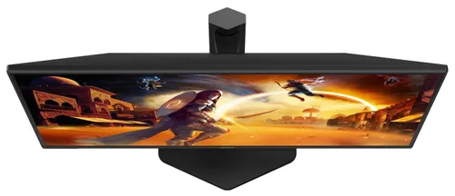 AOC 25G4SXU - 24.5'' | IPS | Full HD | 0.3ms | 310Hz