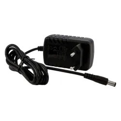 Radioodbiornik Imperial DABMAN i450 Radio FM DAB+ Internetowe Wi-Fi Bluetooth Srebrno-biały