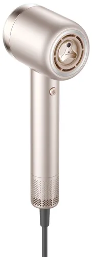 Suszarka do włosów DREAME Gusto G40 Złoto-różowy 2000 W