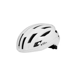 Kask szosowy Sweet Protection Fluxer Mips Helmet - white