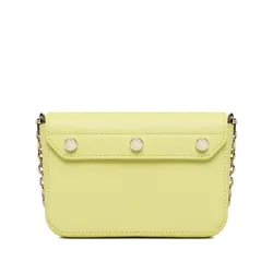 Geanta Furla Metropolis WB00789-AX0732-1832s-1-007-20- bg-B Zest