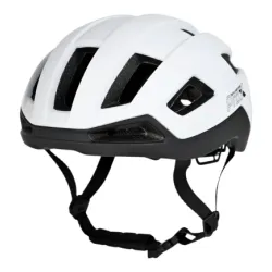 Kask rowerowy ProX Magneto Led