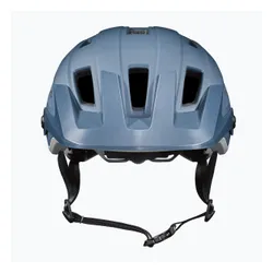 Kask rowerowy Julbo Rock blue/gray