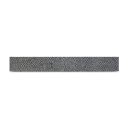 Calvin Klein CK eșarfă din lână monogramă 30X180 K50K509703 PTR