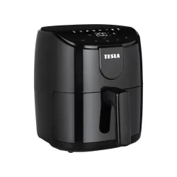 Air fryer Tesla AirCook Q40 1500W