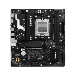Płyta główna ASrock B850M-X R2.0