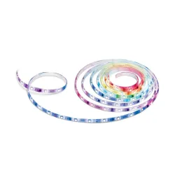 Taśma LED TP-LINK Tapo L920-5