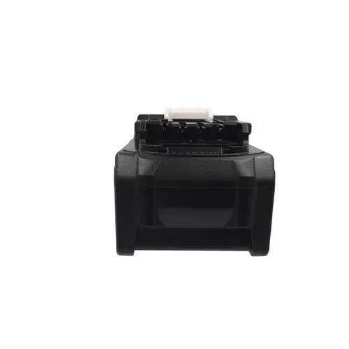 Bateria Altilion Energy Al008EN kompatybilna z Makita 40V 8Ah 320Wh MT4080