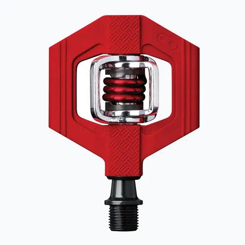 CRANKBROTHERS Candy 1 pedale de biciclete