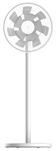 Xiaomi Mi Smart 2 Fan