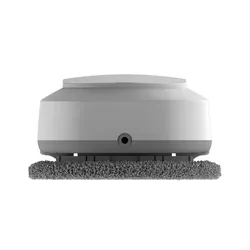 Robot do mycia okien HUTT DDC56 Biały