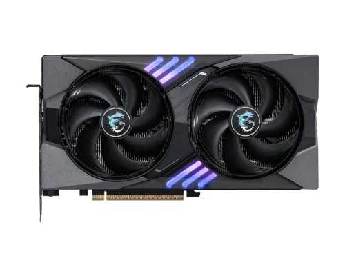 Karta graficzna MSI GeForce RTX 5060 Ti GAMING OC 16GB GDDR7 128bit DLSS 4