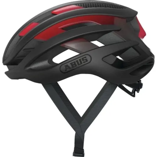 Kask rowerowy Abus AirBreaker