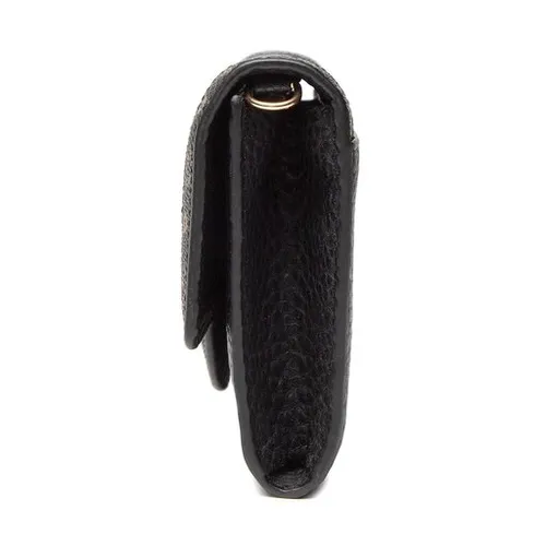 Pollini SC4507PP1FSG200A Nero bag / Nero