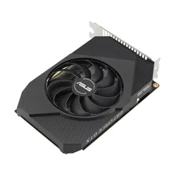 Karta graficzna ASUS Phoenix GeForce GTX 1630 4GB GDDR6 64bit