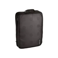 Organizer Eagle Creek Pack It Isolate Structured Folder L - black