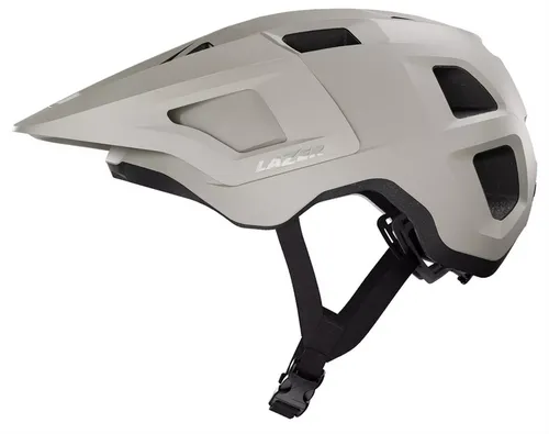Kask rowerowy LAZER Lupo KinetiCore