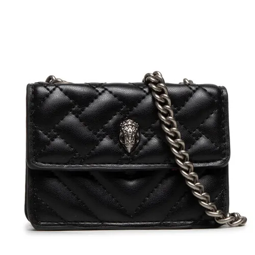 Geanta Kurt Geiger Micro Kensington 4574500979 Negru