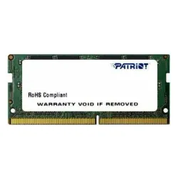 Pamięć Patriot Signature Line DDR4 8GB 2133 CL15