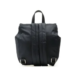 Rucsac SUA Polo Assn. Springf. Clapă BEUPA6002WIP212 marină