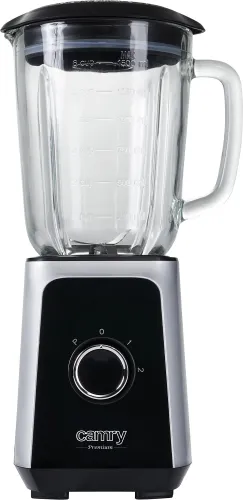 Blender kielichowy CAMRY CR 4077