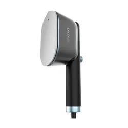 Cecotec IronHero 1000 Vital