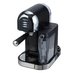 Ekspres MPM MKW-14M