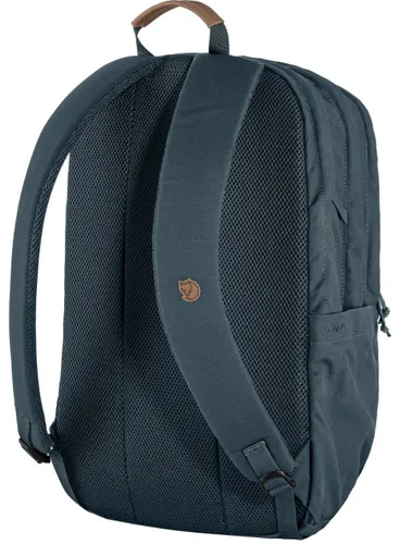 Fjallraven Raven 28-donanma Rahat Sırt Çantası