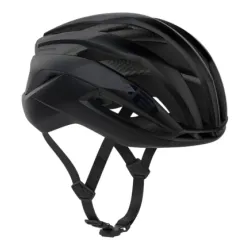 Kask rowerowy MET Trenta 3K Carbon MIPS black matt - L