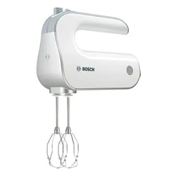Bosch MFQ4070 El Mikseri