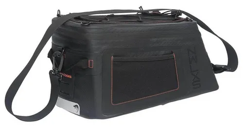 Torba na bagażnik NEW LOOXS Varo Trunkbag