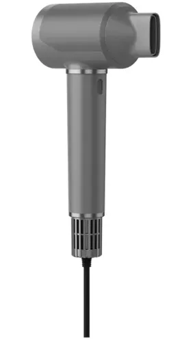 Suszarka AENO AI HD5G