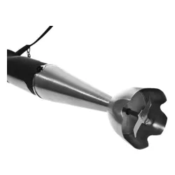 Blender GÖTZE & JENSEN HB401K