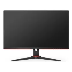 Monitor AOC 24G2ZE/BK 24" Full HD IPS 240Hz 1ms Gamingowy