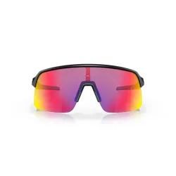 Очки для шоссейного велосипеда OAKLEY Sutro Lite PRIZM