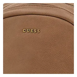 Guess Riviera HMRIVI p2406 TAU rucsac