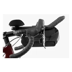 Сумка APIDURA Racing Aerobar Pack