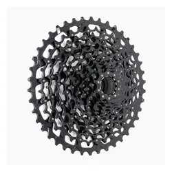 Caseta SRAM GX XG-1150