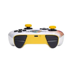 Pad PowerA Advantage Wireless Controller Mario Kart World do Nintendo Switch 2 Bezprzewodowy