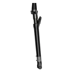 ROCK SHOX Rudy Ultimate XPLR Bisiklet Amortisörü