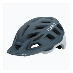 Kask rowerowy Giro Radix Integrated MIPS matte portaro grey