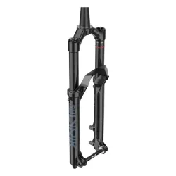 Amortyzator Rock Shox Lyrik Select 27,5" 37mm offset