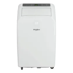 Klimatyzator WHIRLPOOL PACW2900CO
