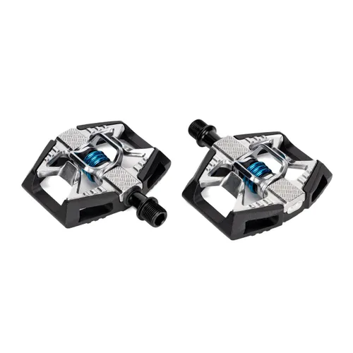 Велосипедные педали CRANKBROTHERS Double Shot 2