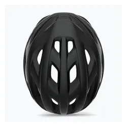 Kask rowerowy MET Idolo black matte