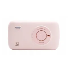 Drukarka Hanin CP2100 Różowy